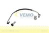 VEMO V30-20-0031 High Pressure Line, air conditioning